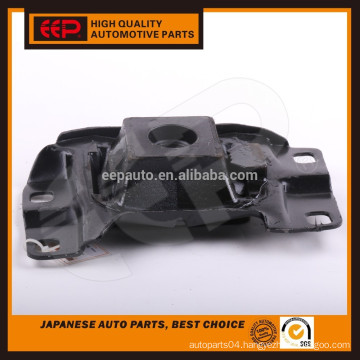 Engine mounting for Mazda CREW CR3W BP4N-39-070B auto parts